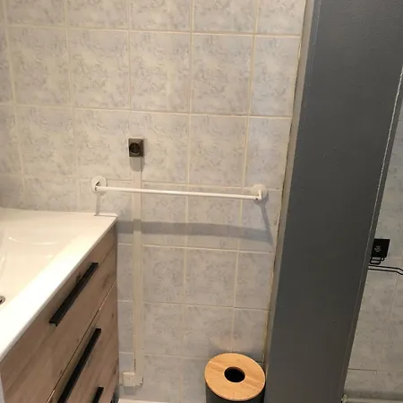 Апартаменты 2 Proche