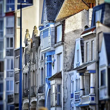 2 Proche Appartement *