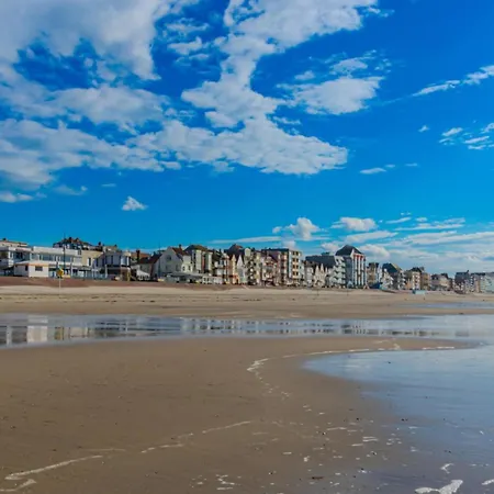 2 Proche * Bray-Dunes